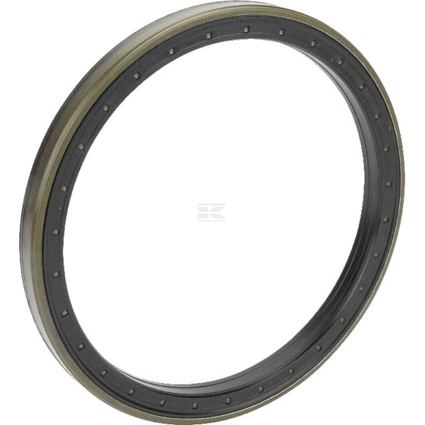 Pierścień oporowy 7550608201 | Exvi
