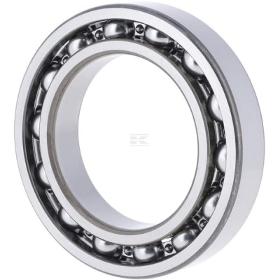 Łożysko kulkowe zwykłe 10226447 | Exvi