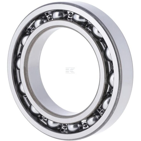 Łożysko kulkowe zwykłe 10226447 | Exvi