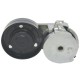 Napinacz paska BT39062KR | Exvi