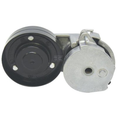 Napinacz paska BT39062KR | Exvi