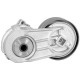 Napinacz paska BT39062KR | Exvi