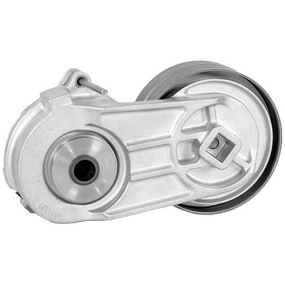 Napinacz paska BT39062KR | Exvi