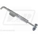 Stabilizator VPL3359 | Exvi