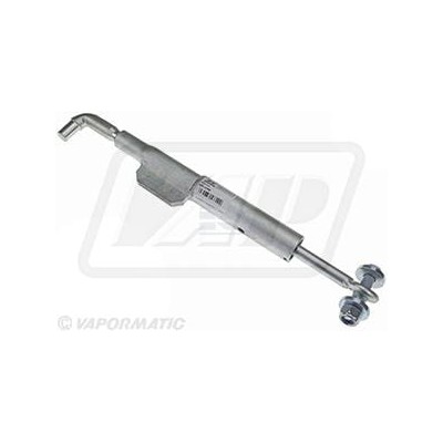 Stabilizator VPL3359 | Exvi