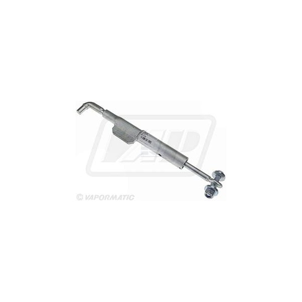 Stabilizator VPL3359 | Exvi