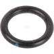 Pierścień uszczelniający o-ring R28782 | Exvi