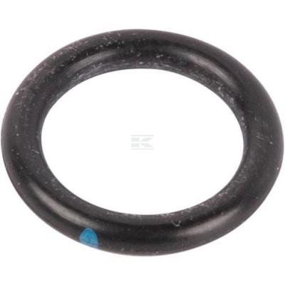 Pierścień uszczelniający o-ring R28782 | Exvi