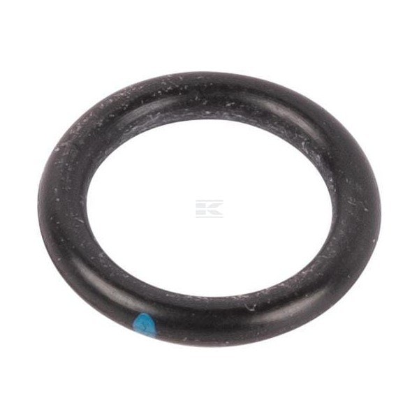 Pierścień uszczelniający o-ring R28782 | Exvi