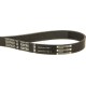 Pasek klinowy SU63793 | Exvi