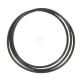 Pierścień uszczelniający o-ring L116346 | Exvi