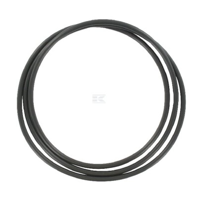 Pierścień uszczelniający o-ring L116346 | Exvi
