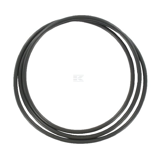 Pierścień uszczelniający o-ring L116346 | Exvi