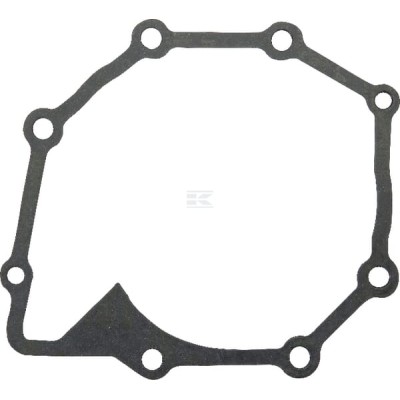 Uszczelka pompy wody 6005021631 | Exvi