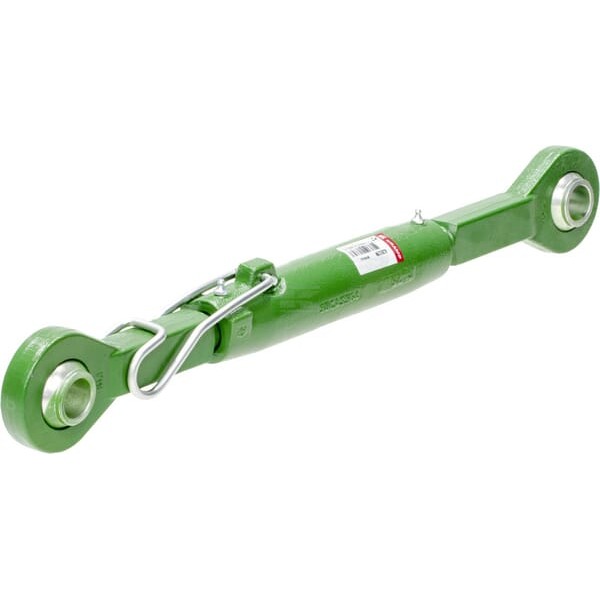 Łącznik górny 300-M36, kat. 3 AL205179N | Exvi