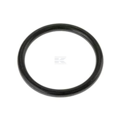 Pierścień uszczelniający o-ring szpuli VFE1165 | Exvi