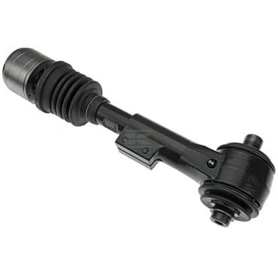 Zespół drążka kierowniczego VPJ3792 | Exvi