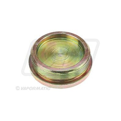 Korek poziomu oleju VPJ8299 | Exvi
