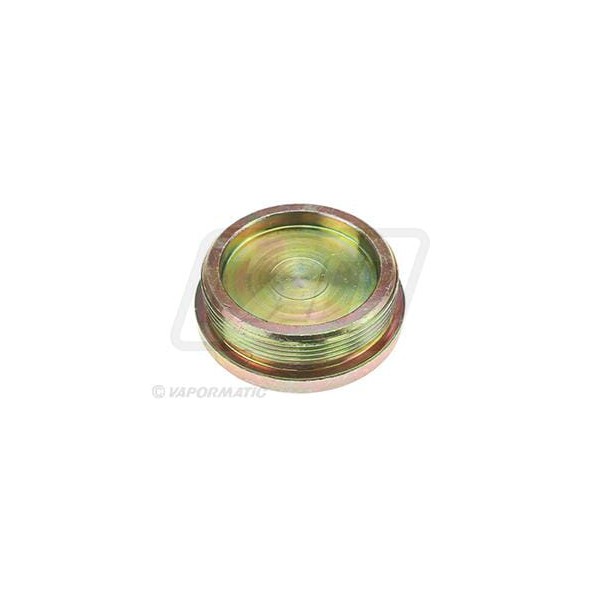Korek poziomu oleju VPJ8299 | Exvi