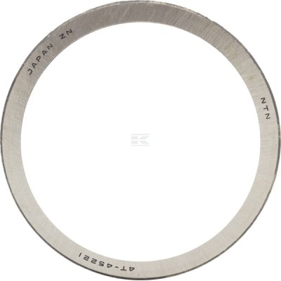 Stożek łożyska Vapormatic VPJ2029 | Exvi
