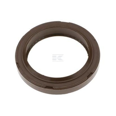 Uszczelniacz VPE2641 | Exvi