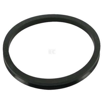 Uszczelnienie klinowe Ø 60 mm VR60AP001 | Exvi