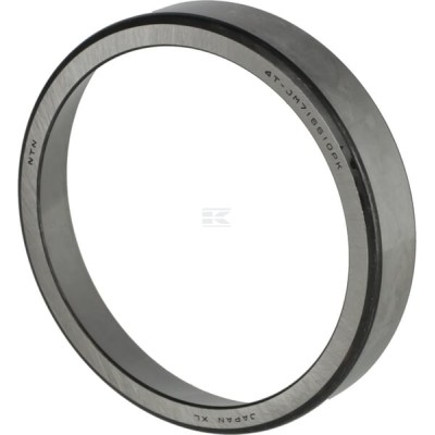 Panewka łożyska VPH4307 | Exvi