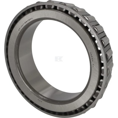 Łożysko stożkowe VPH4306 | Exvi