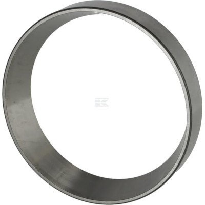 Panewka łożyska VPH4307 | Exvi