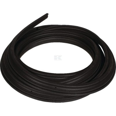 Guma profilowana JD RE570092 | Exvi