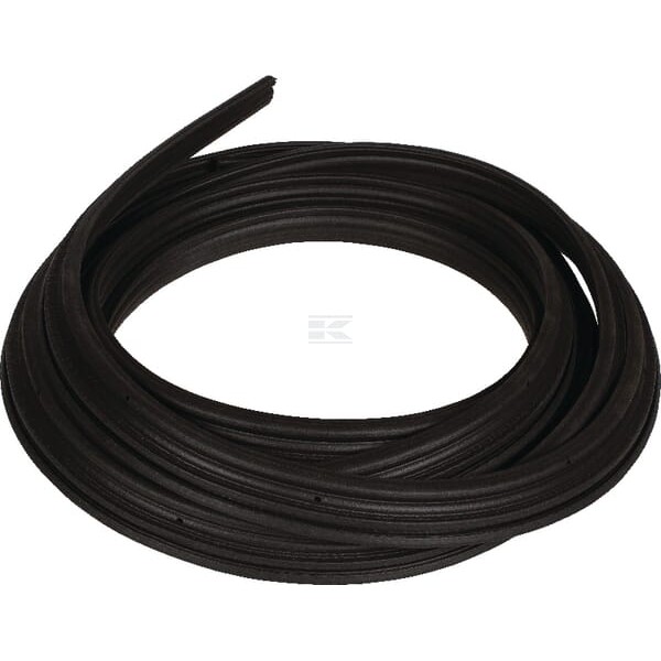 Guma profilowana JD RE570092 | Exvi