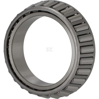 Łożysko stożkowe VPH4306 | Exvi