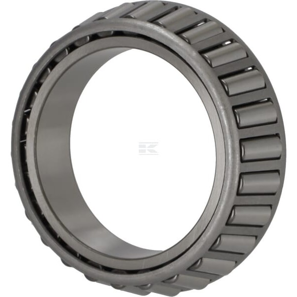 Łożysko stożkowe VPH4306 | Exvi