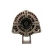 Alternator 14V 240A ALT2625263 | Exvi