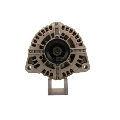 Alternator 14V 240A ALT2625263 | Exvi
