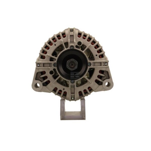 Alternator 14V 240A ALT2625263 | Exvi