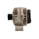 Alternator 14V 240A ALT2625263 | Exvi