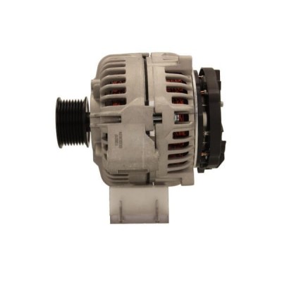 Alternator 14V 240A ALT2625263 | Exvi