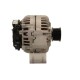 Alternator 14V 240A ALT2625263 | Exvi