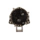Alternator 14V 240A ALT2625263 | Exvi