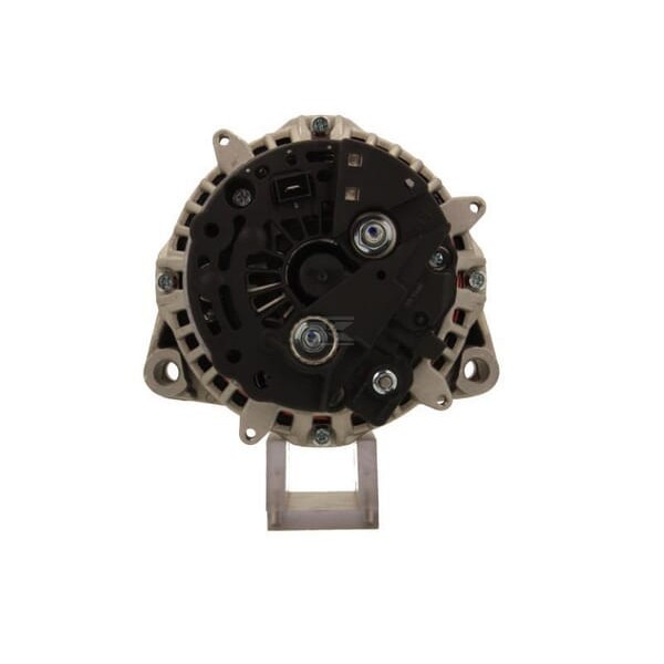 Alternator 14V 240A ALT2625263 | Exvi