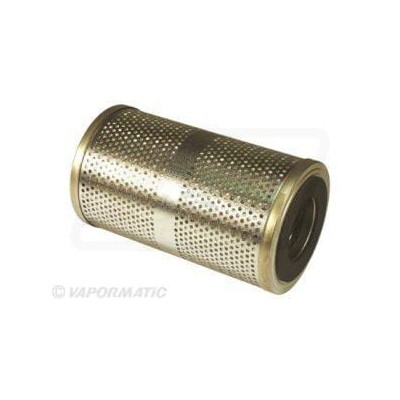 Filtr hydrauliczny VPK1518 | Exvi