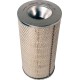Filtr powietrza zewnętrzny Donaldson P133765 | Exvi