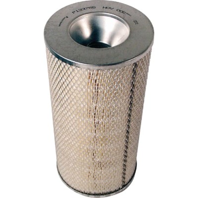 Filtr powietrza zewnętrzny Donaldson P133765 | Exvi