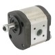 Pompa zębata AZPF-11-008LCN20MB-S0685 0510415311 | Exvi