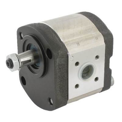 Pompa zębata AZPF-11-008LCN20MB-S0685 0510415311 | Exvi