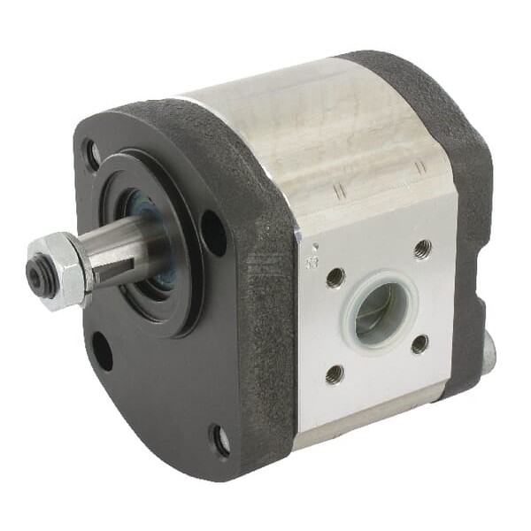 Pompa zębata AZPF-11-008LCN20MB-S0685 0510415311 | Exvi