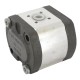 Pompa zębata AZPF-11-008LCN20MB-S0685 0510415311 | Exvi