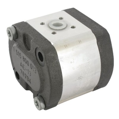 Pompa zębata AZPF-11-008LCN20MB-S0685 0510415311 | Exvi