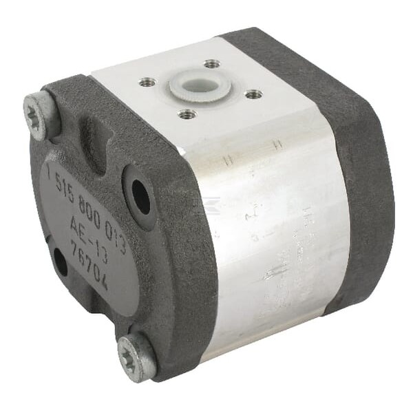 Pompa zębata AZPF-11-008LCN20MB-S0685 0510415311 | Exvi